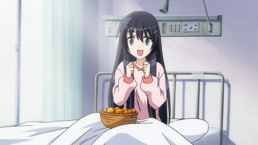 Hantsuki (Fansubber)